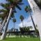 eó Maspalomas Resort
