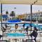 eó Maspalomas Resort