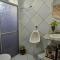 Apartamento Aconchegante com 2 Quartos - ماناوس