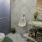 Apartamento Aconchegante com 2 Quartos - ماناوس