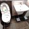 Apartment within a 1-minute walk from the 3-minute bus stop at Gochon Station - Gimpo
