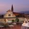 Santa Maria Novella - WTB Hotels