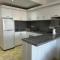 Beautiful Apartment in Egyptian Experience Resort - 沙姆沙伊赫