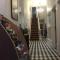 Knaresborough Boutique Apartments - London