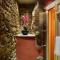 Santa Maria Novella - WTB Hotels