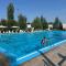 MAJA Premium Loft Apartment in historical city center