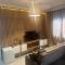 CASA DE PRAIA OLONAN BEACH - 伊塔尼亚恩