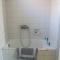 Sofia Rooms