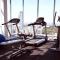 Palermo Soho Amazing Studio in Luxury Building Full Amenities