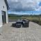 Reenconnell Dingle - Dingle