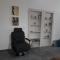Inviting 1-Bed Apartment in Dbayeh - Dbayeh