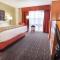 Drury Inn and Suites St Louis Union Station - 圣路易斯