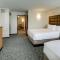 Drury Inn & Suites Birmingham Lakeshore Drive