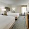 Drury Inn & Suites Birmingham Lakeshore Drive
