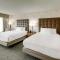 Drury Inn & Suites Birmingham Lakeshore Drive