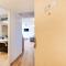 Résidence du Parc Vanves near Paris avec Rooftop with AC - 旺夫