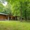 Whispering Pines Retreat - Zuck