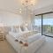 3 Elements - Camps Bay Luxury Villa