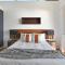 3 Elements - Camps Bay Luxury Villa