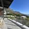 3 Elements - Camps Bay Luxury Villa