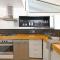 3 Elements - Camps Bay Luxury Villa