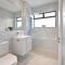3 Elements - Camps Bay Luxury Villa