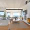 3 Elements - Camps Bay Luxury Villa