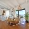 3 Elements - Camps Bay Luxury Villa