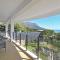 3 Elements - Camps Bay Luxury Villa