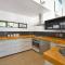 3 Elements - Camps Bay Luxury Villa
