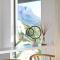 3 Elements - Camps Bay Luxury Villa