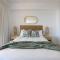3 Elements - Camps Bay Luxury Villa