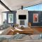 3 Elements - Camps Bay Luxury Villa