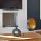 3 Elements - Camps Bay Luxury Villa