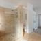 3 Elements - Camps Bay Luxury Villa