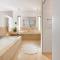 3 Elements - Camps Bay Luxury Villa
