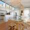 3 Elements - Camps Bay Luxury Villa