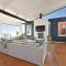 3 Elements - Camps Bay Luxury Villa