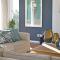 3 Elements - Camps Bay Luxury Villa
