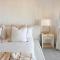 3 Elements - Camps Bay Luxury Villa