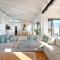 3 Elements - Camps Bay Luxury Villa