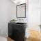 3 Elements - Camps Bay Luxury Villa