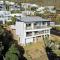 3 Elements - Camps Bay Luxury Villa