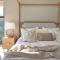 3 Elements - Camps Bay Luxury Villa