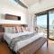 3 Elements - Camps Bay Luxury Villa