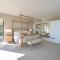 3 Elements - Camps Bay Luxury Villa