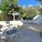 3 Elements - Camps Bay Luxury Villa