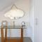 3 Elements - Camps Bay Luxury Villa