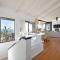 3 Elements - Camps Bay Luxury Villa