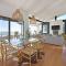 3 Elements - Camps Bay Luxury Villa